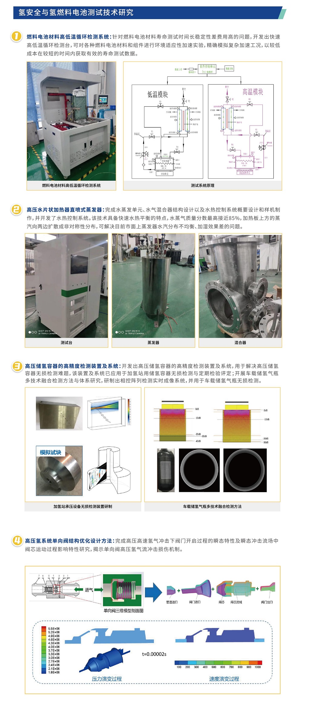 仙湖实验室画册2022年11月（定稿）_17.jpg