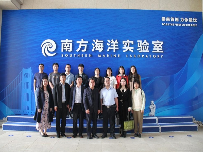 图片 1.jpg