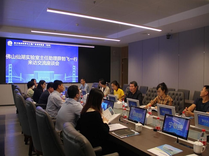 图片 3.jpg