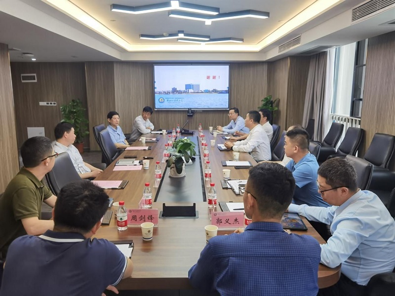 图片 2.jpg
