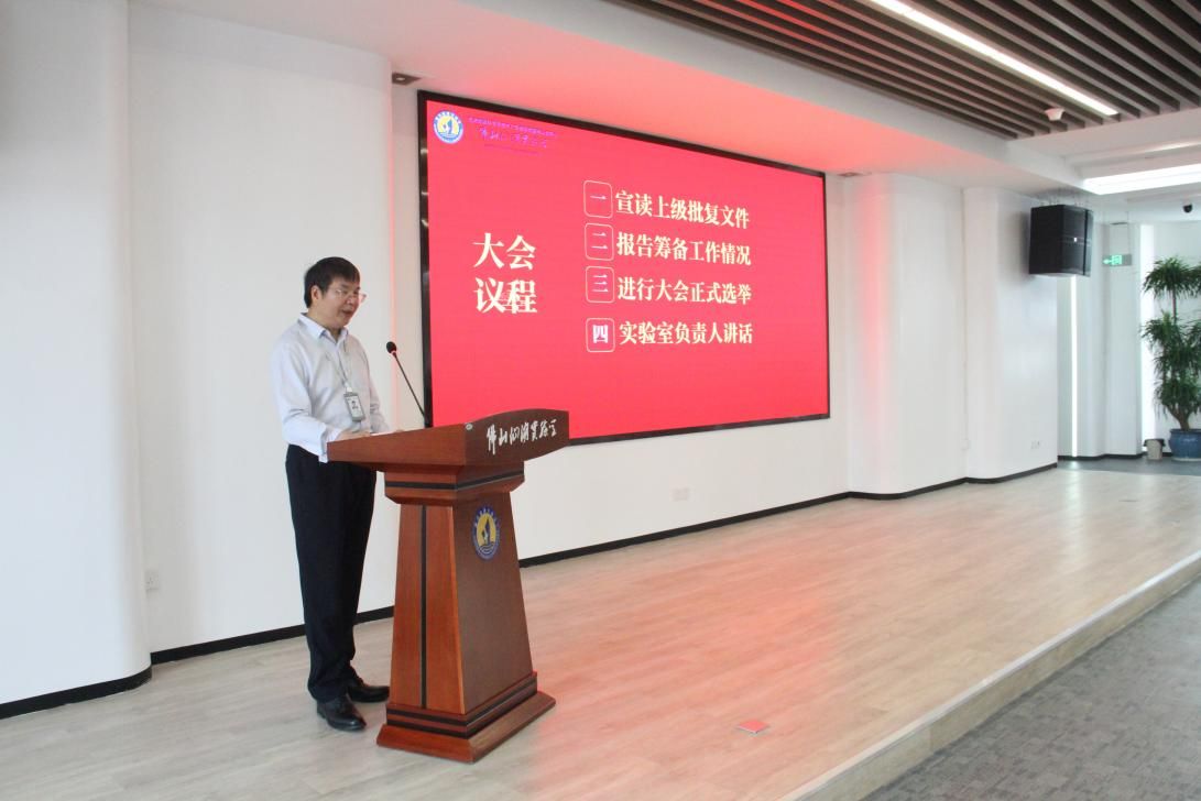 图片 2.jpg