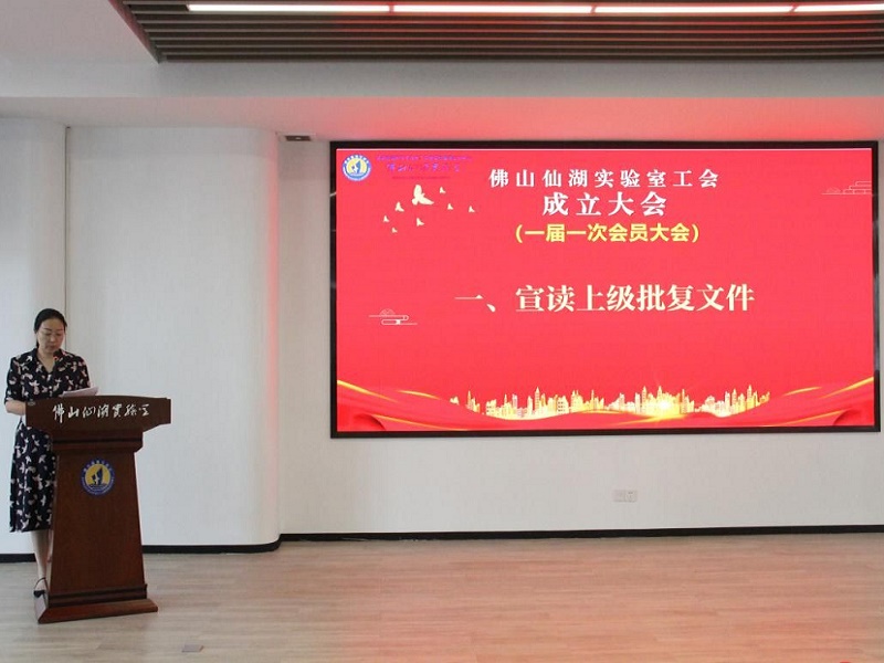 图片 3.jpg