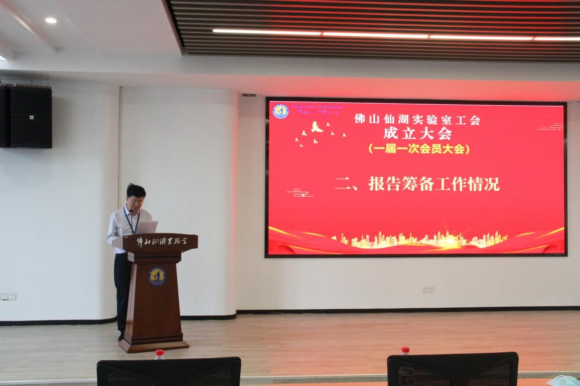 图片 4.jpg
