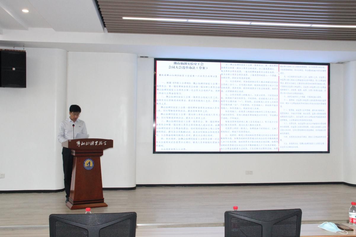 图片 5.jpg