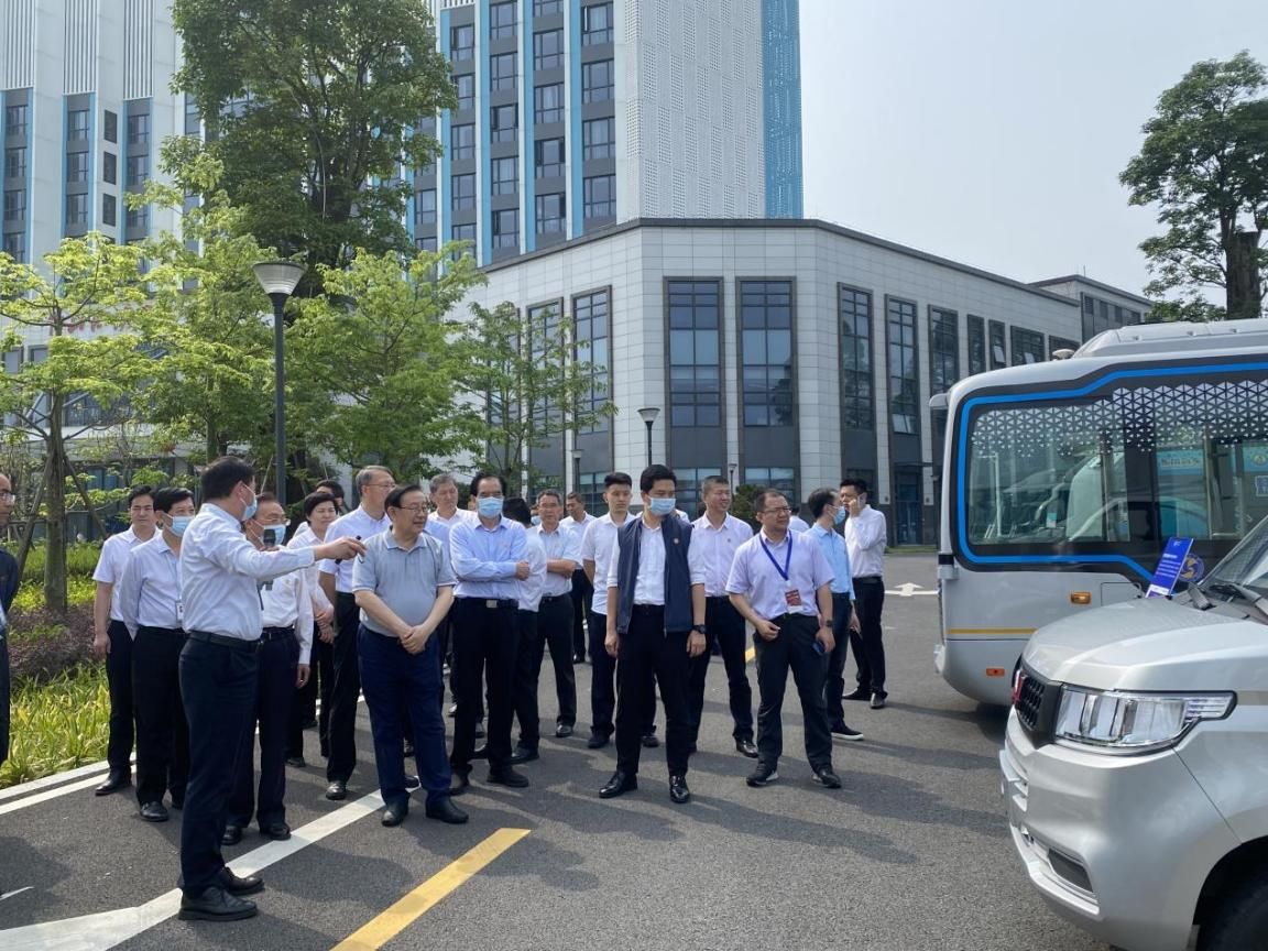 图片 3.jpg