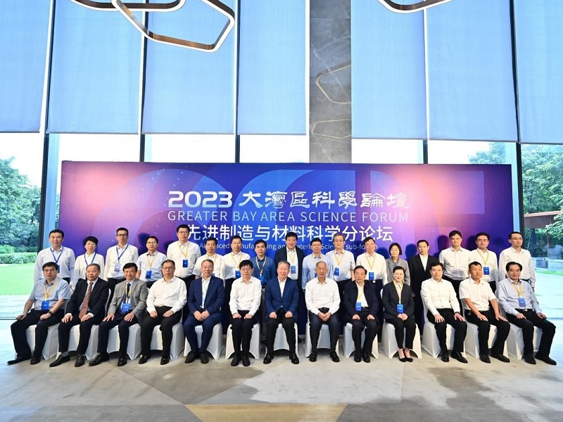 图片 1.jpg