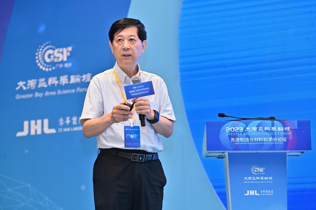 图片 2.jpg