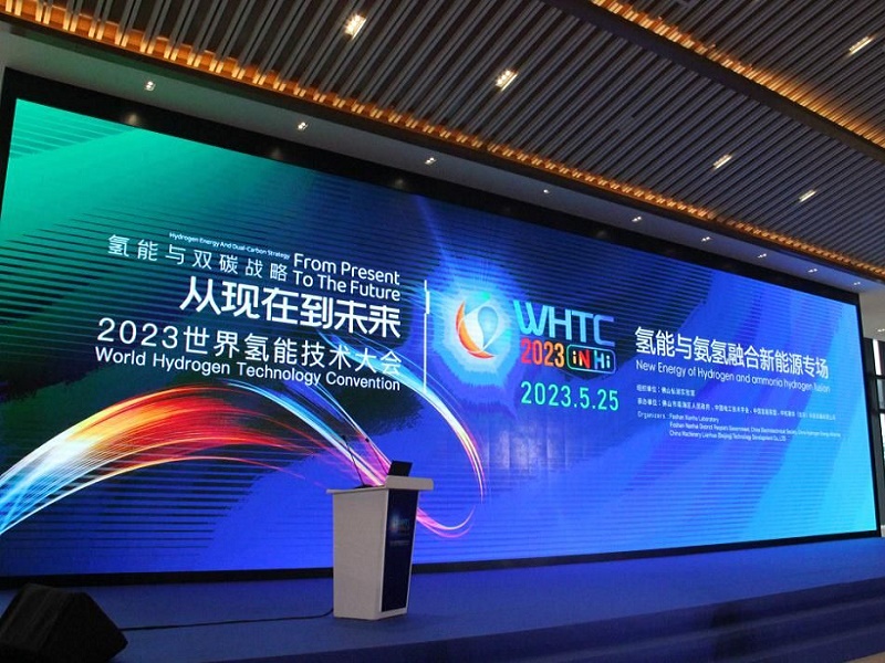 图片 1.jpg