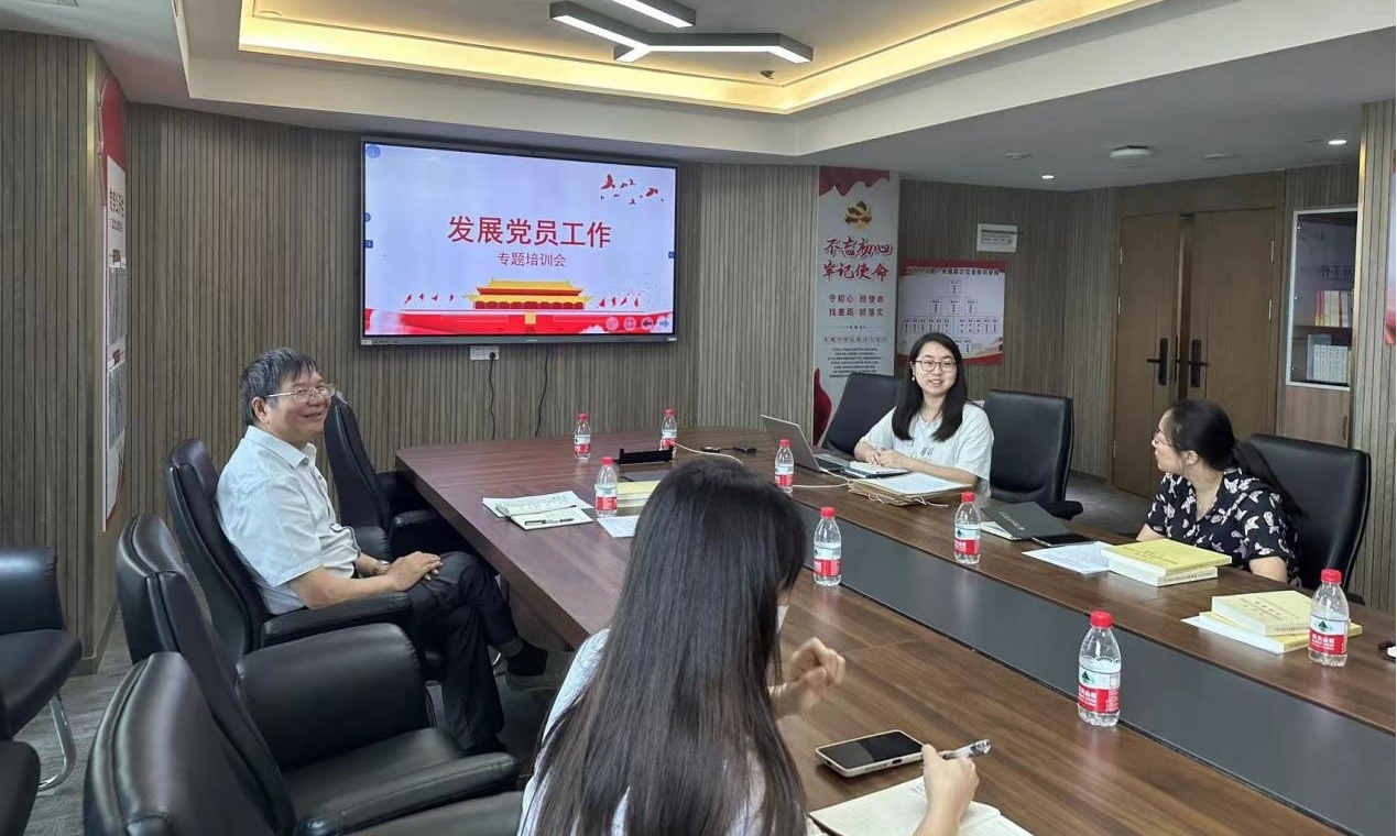 图片3.jpg
