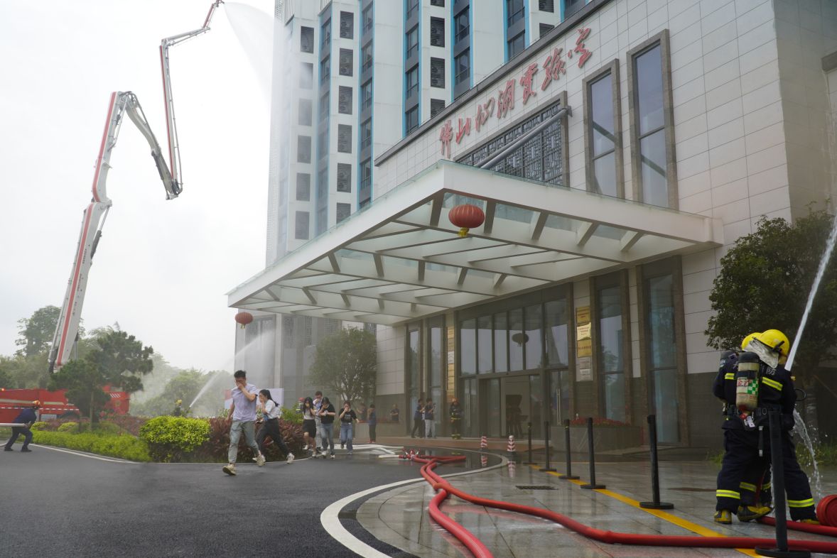 图片 1.jpg