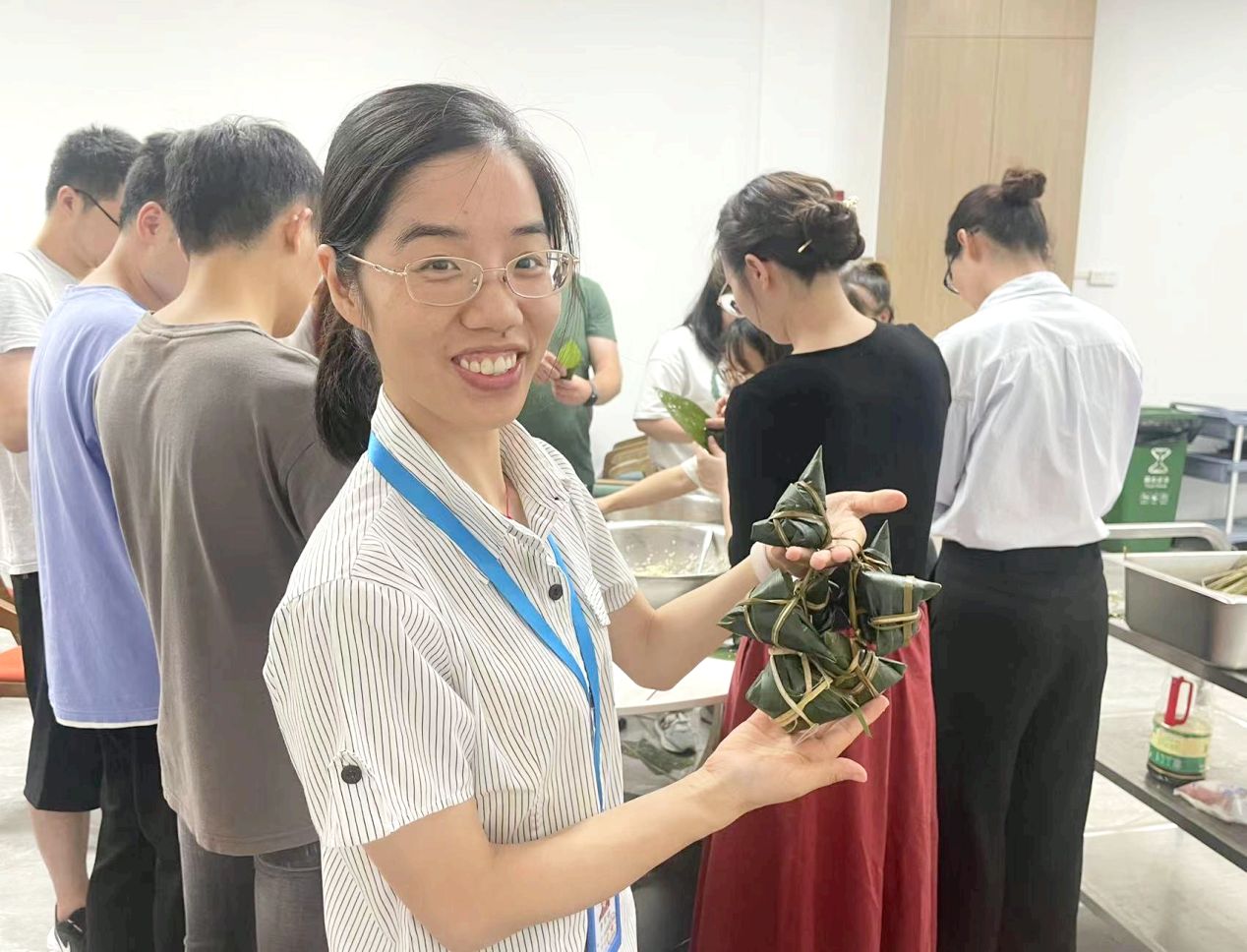 图片 3.jpg