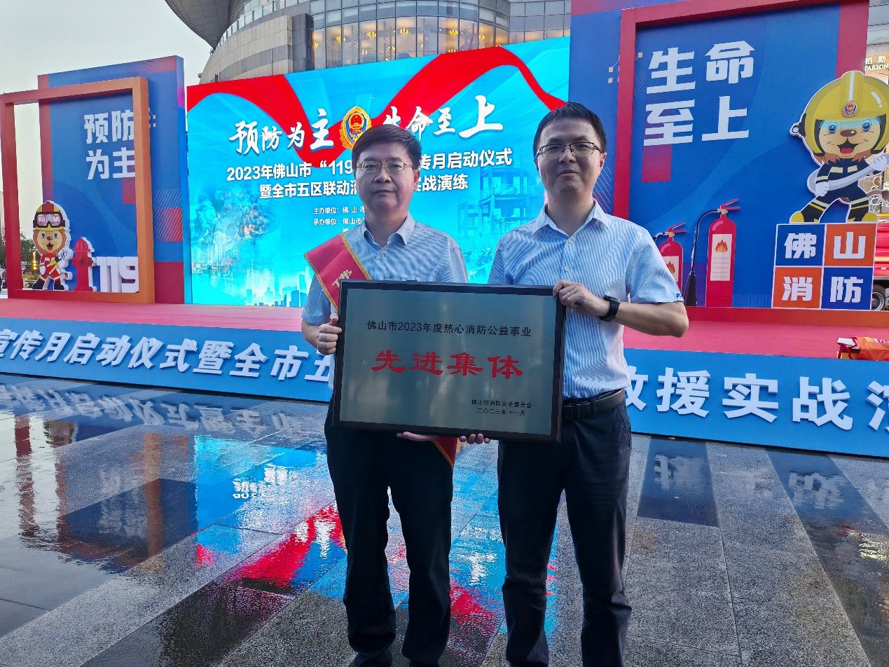 图片 6.jpg