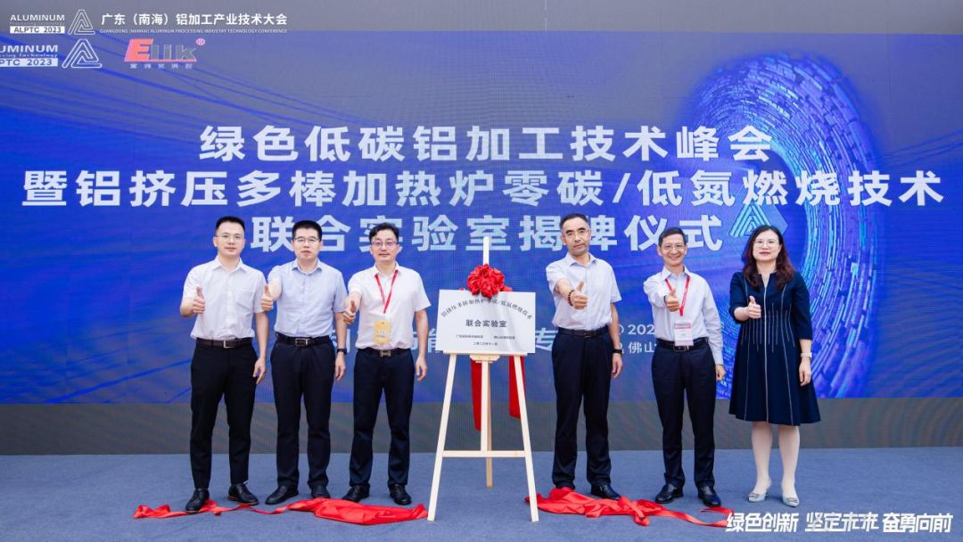 图片 1.jpg