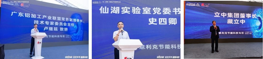 图片 5.jpg