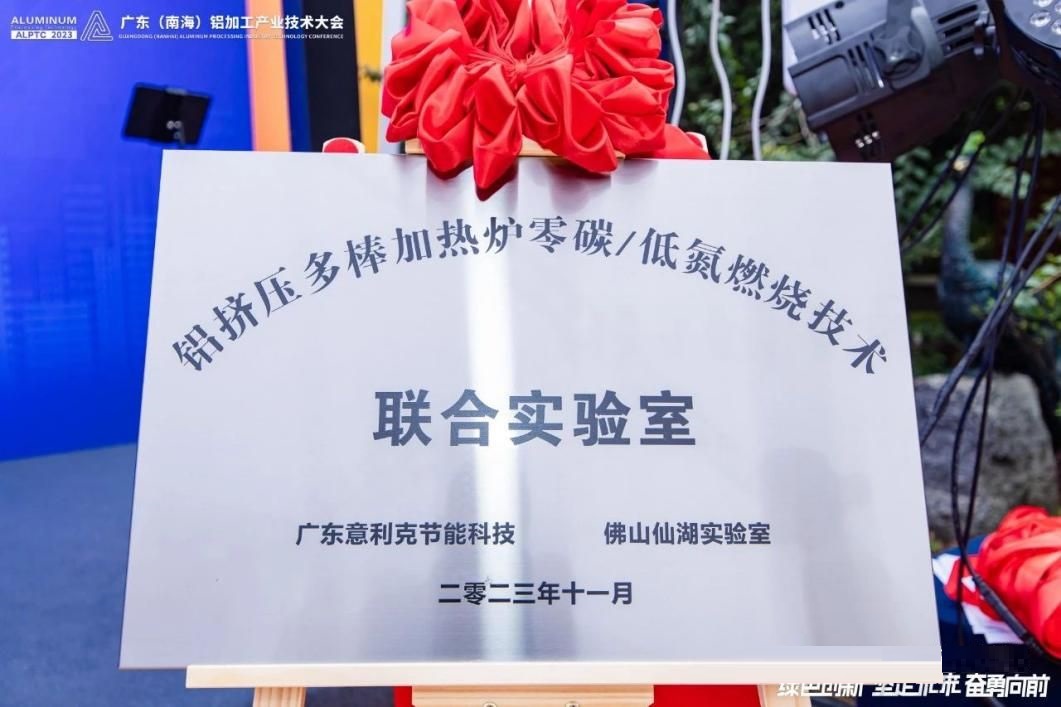 图片 6.jpg