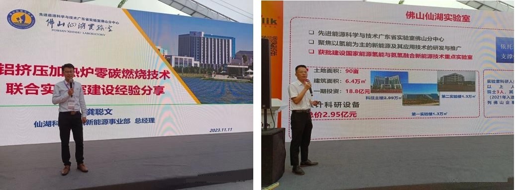 图片 7.jpg