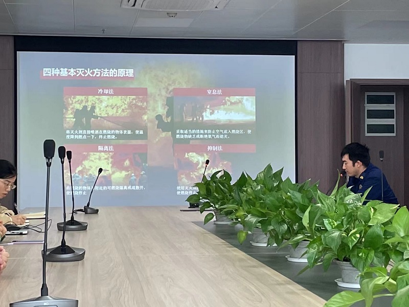 图片 2.jpg