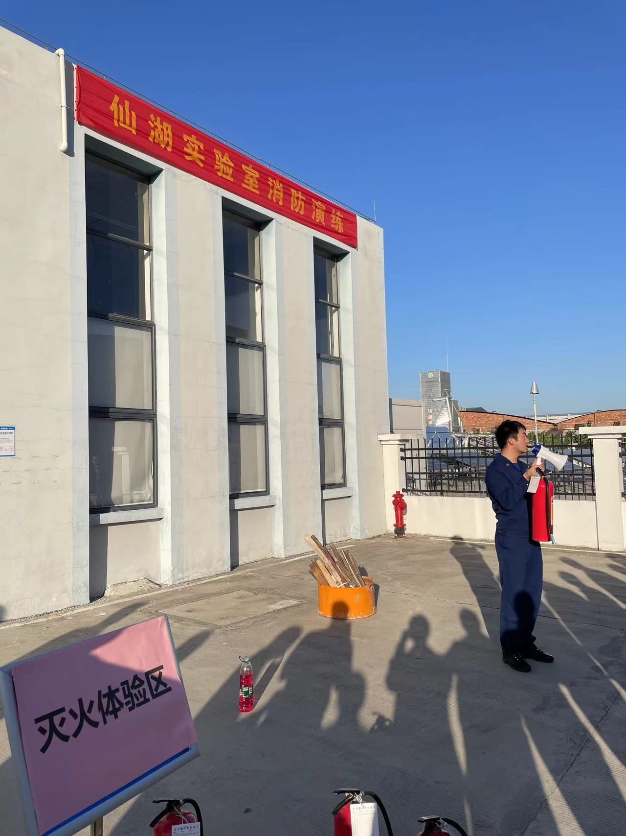图片 7.jpg