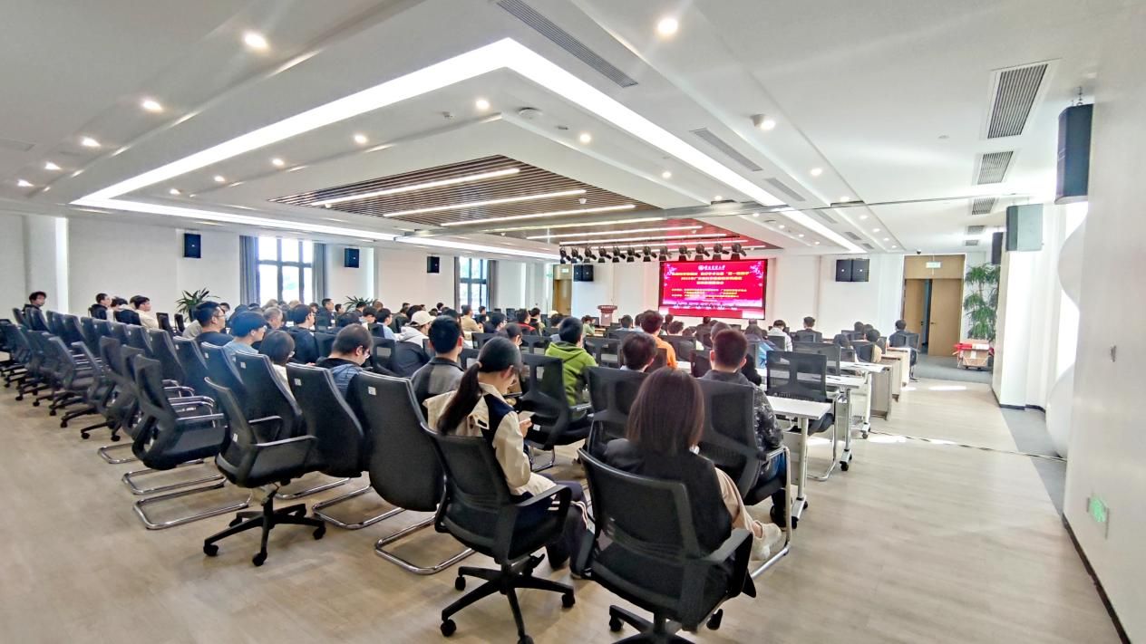 图片 2.jpg