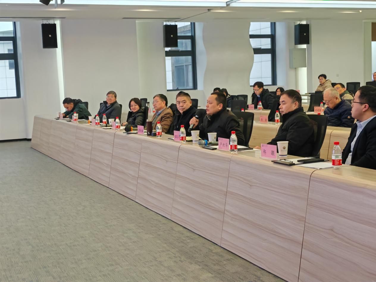 图片 5.jpg