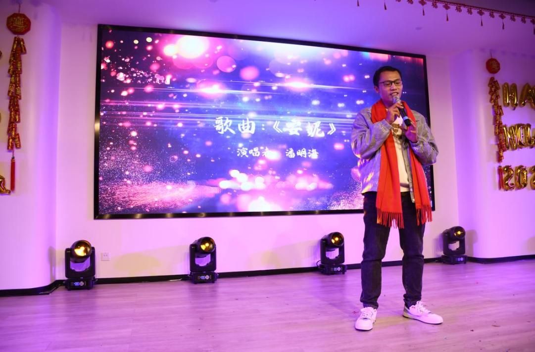 图片 15.jpg