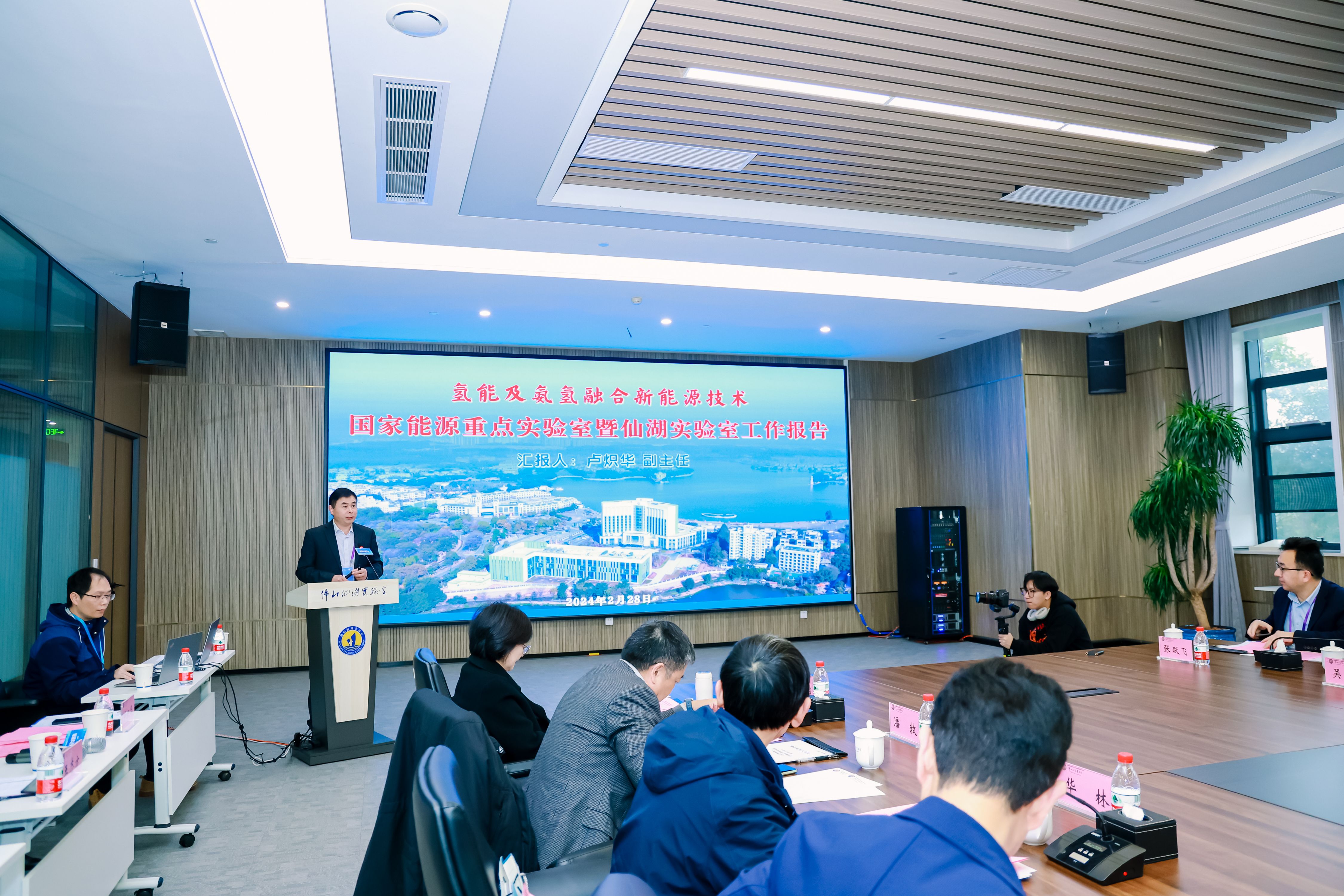 图片 2.jpg