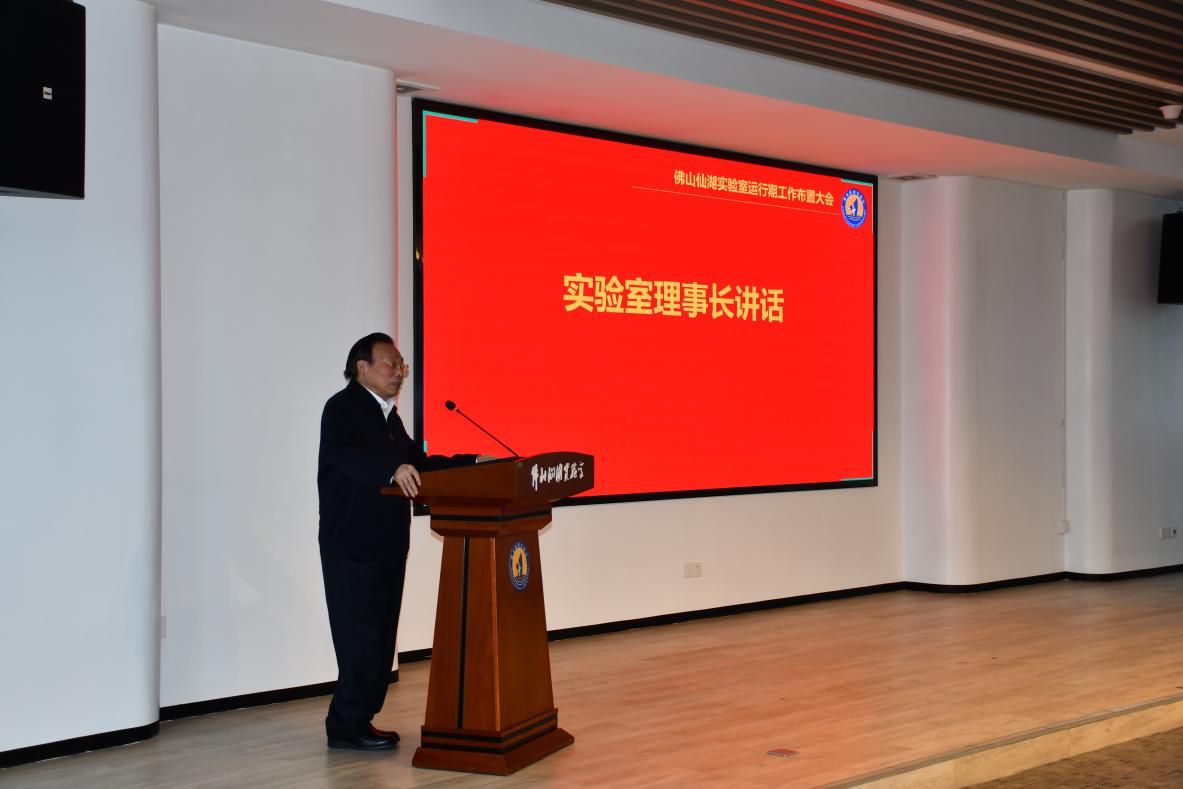图片 4.jpg