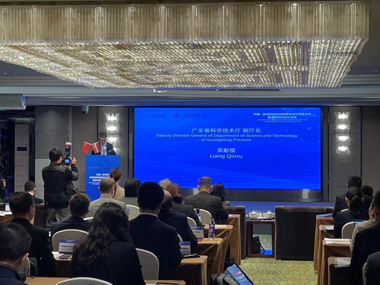图片 1.jpg