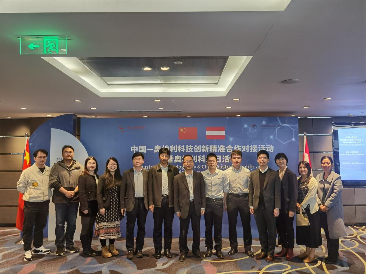 图片 2.jpg