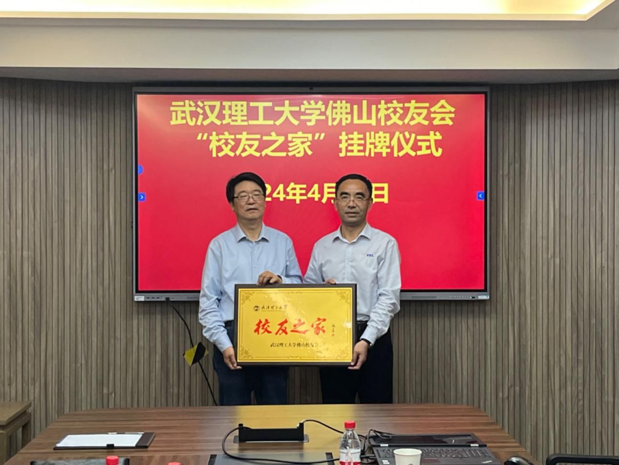 图片 1.jpg