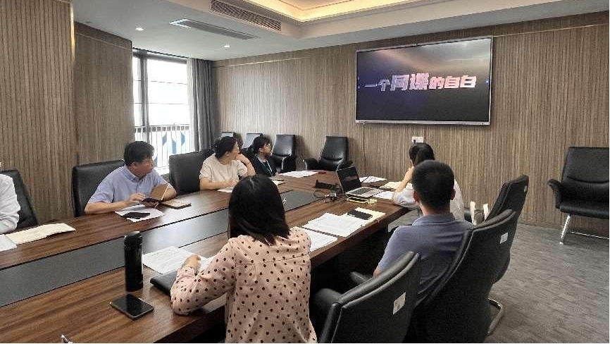 图片5.jpg
