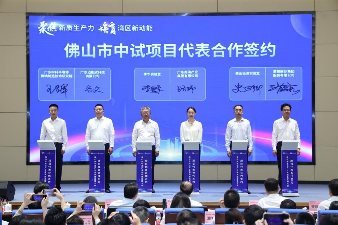 图片7.jpg