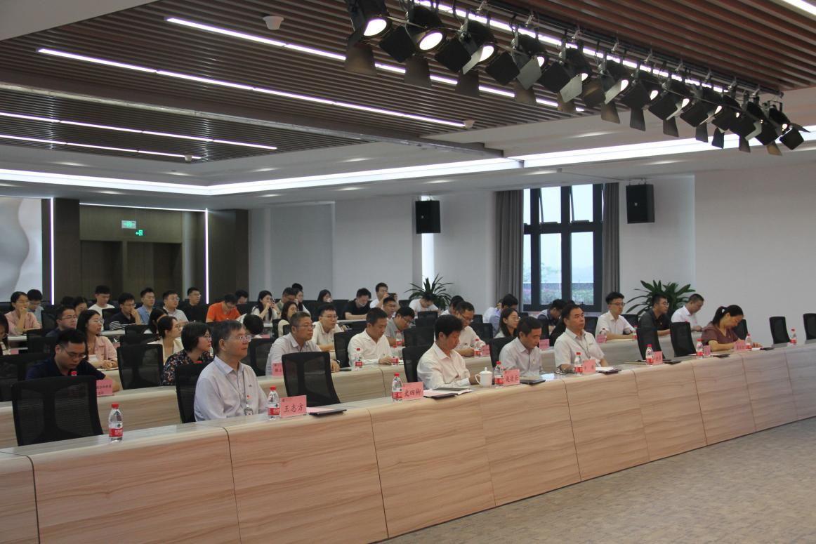 图片 4.jpg