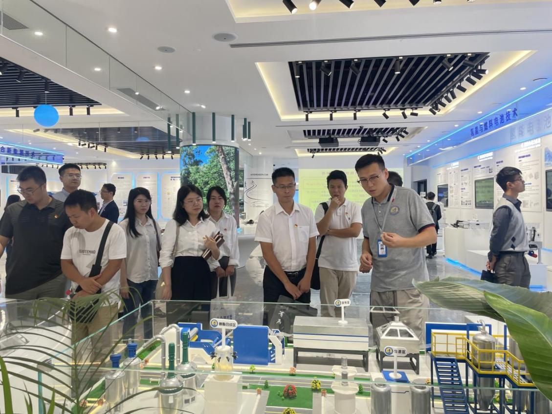 图片 5.jpg