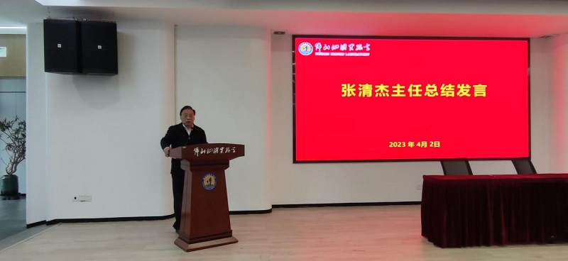 图片 4.jpg
