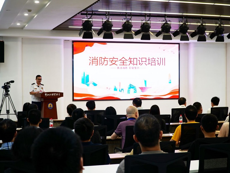 图片 2.jpg
