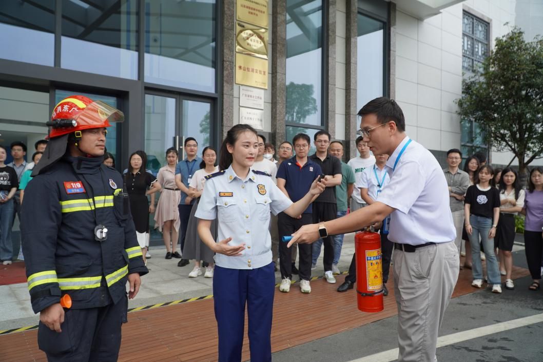 图片 3.jpg