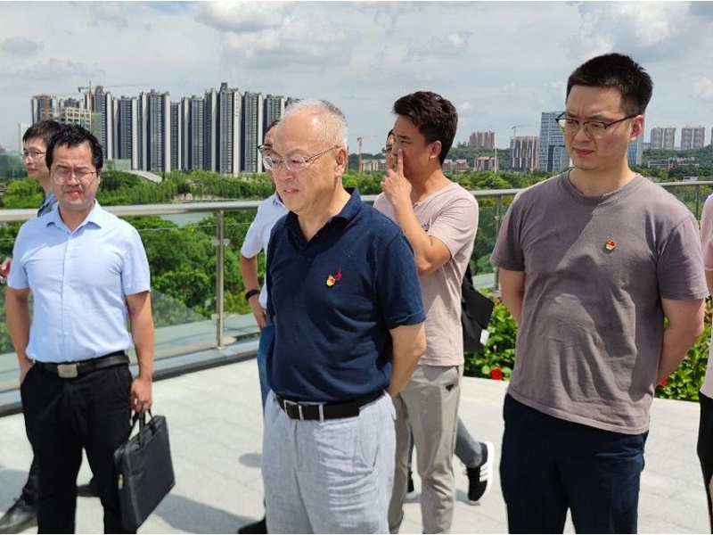 图片 1.jpg