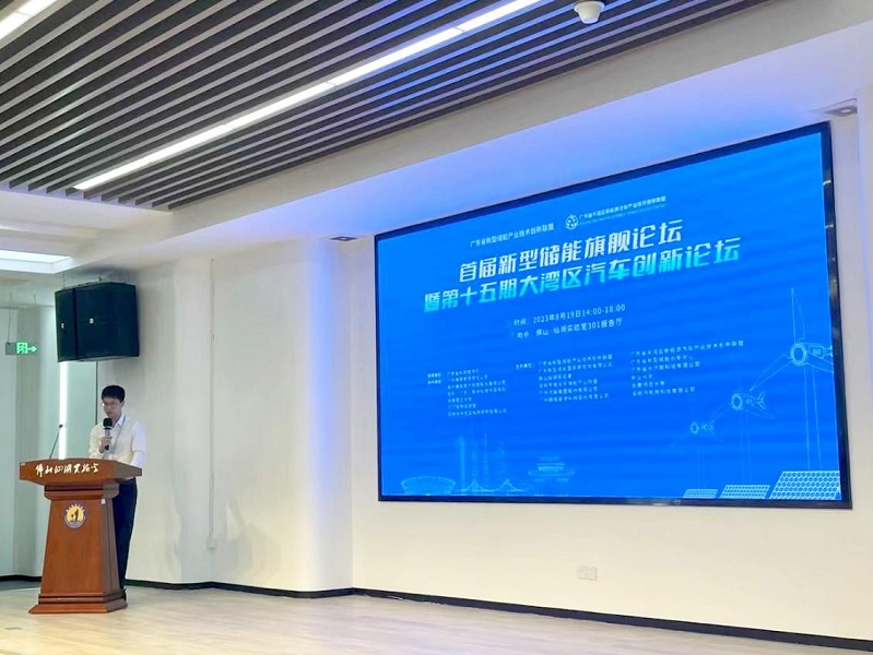 图片 1.jpg