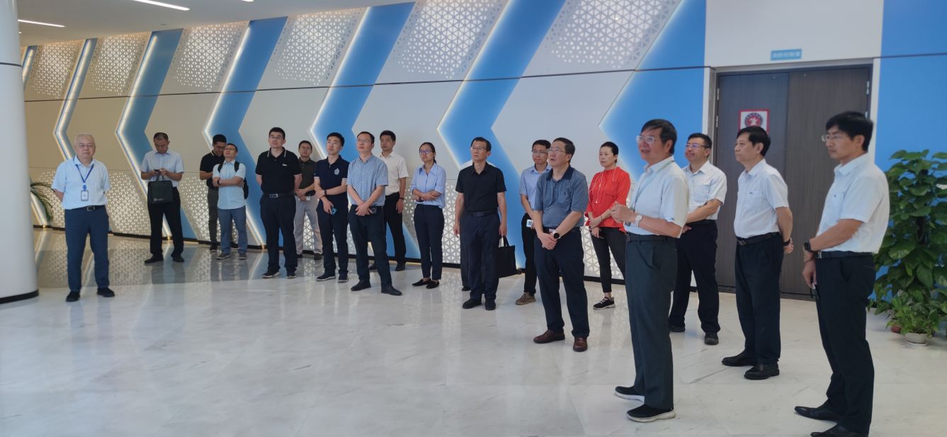 图片 1.jpg
