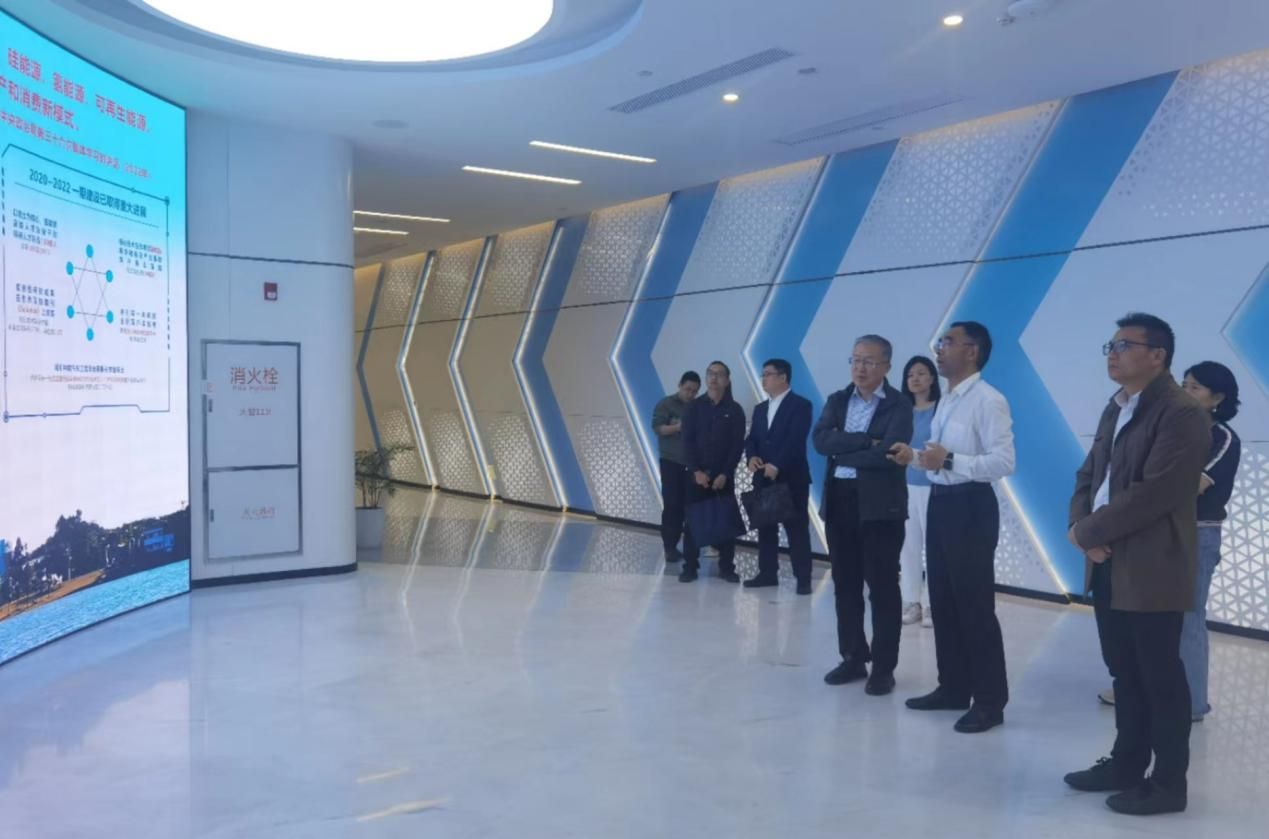 图片 1.jpg