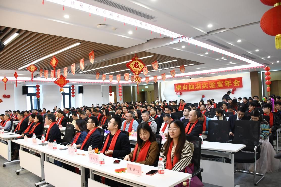 图片 1.jpg