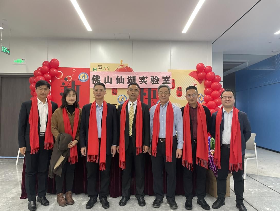 图片 2.jpg