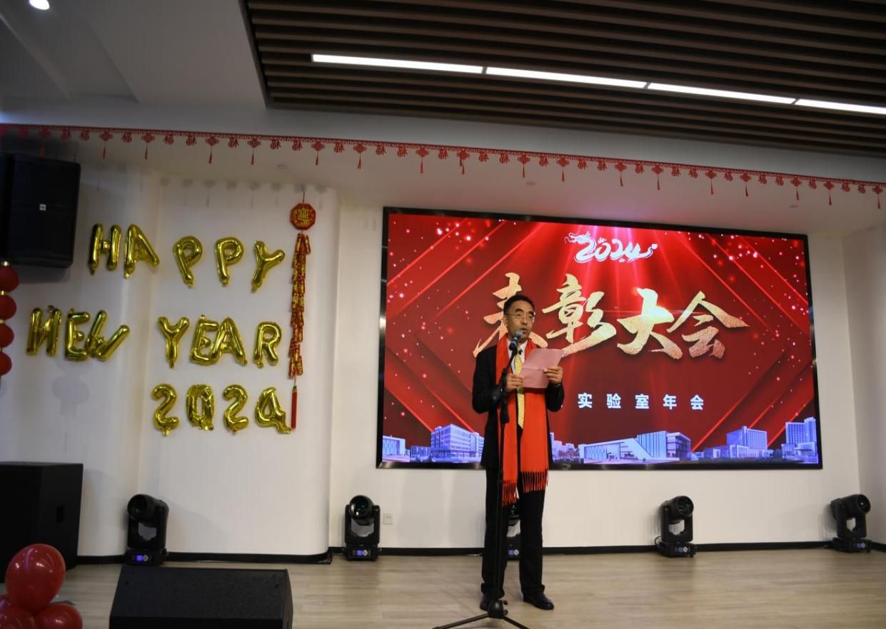 图片 3.jpg