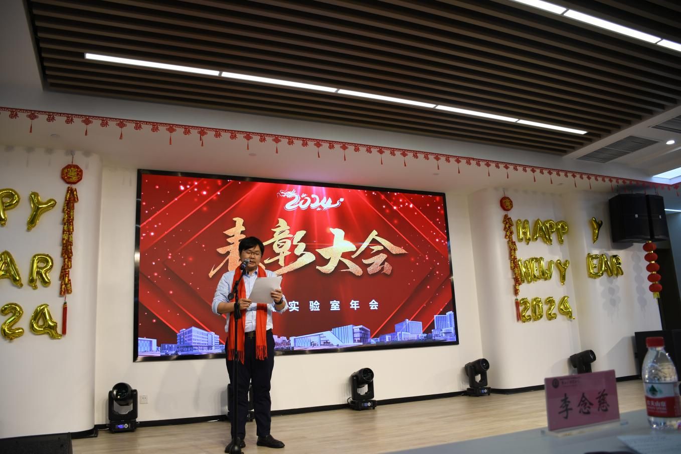 图片 5.jpg