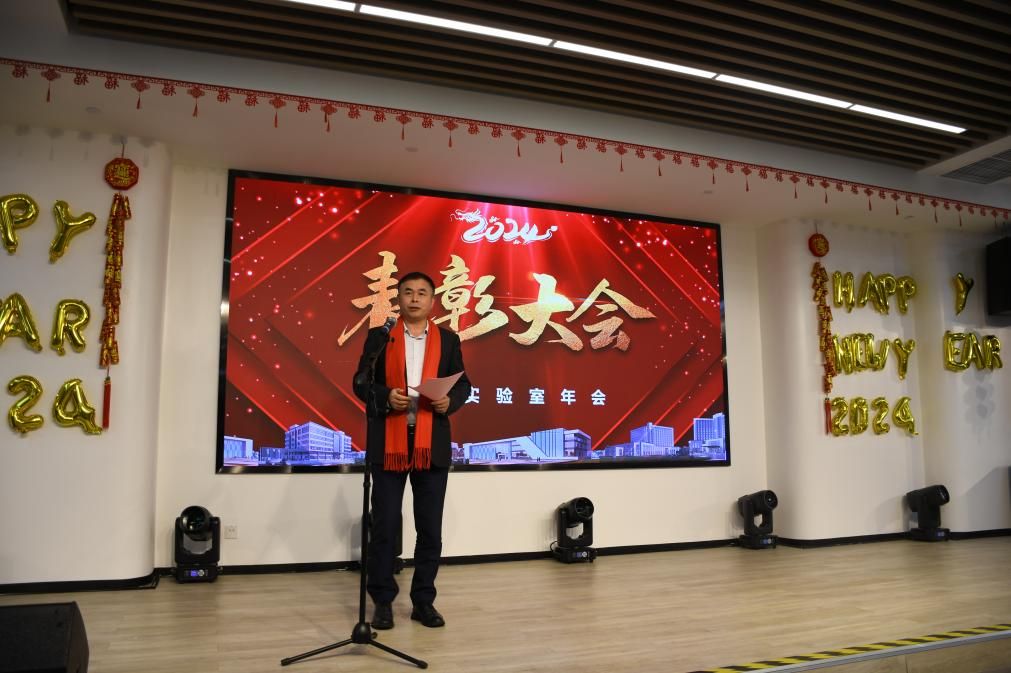图片 6.jpg