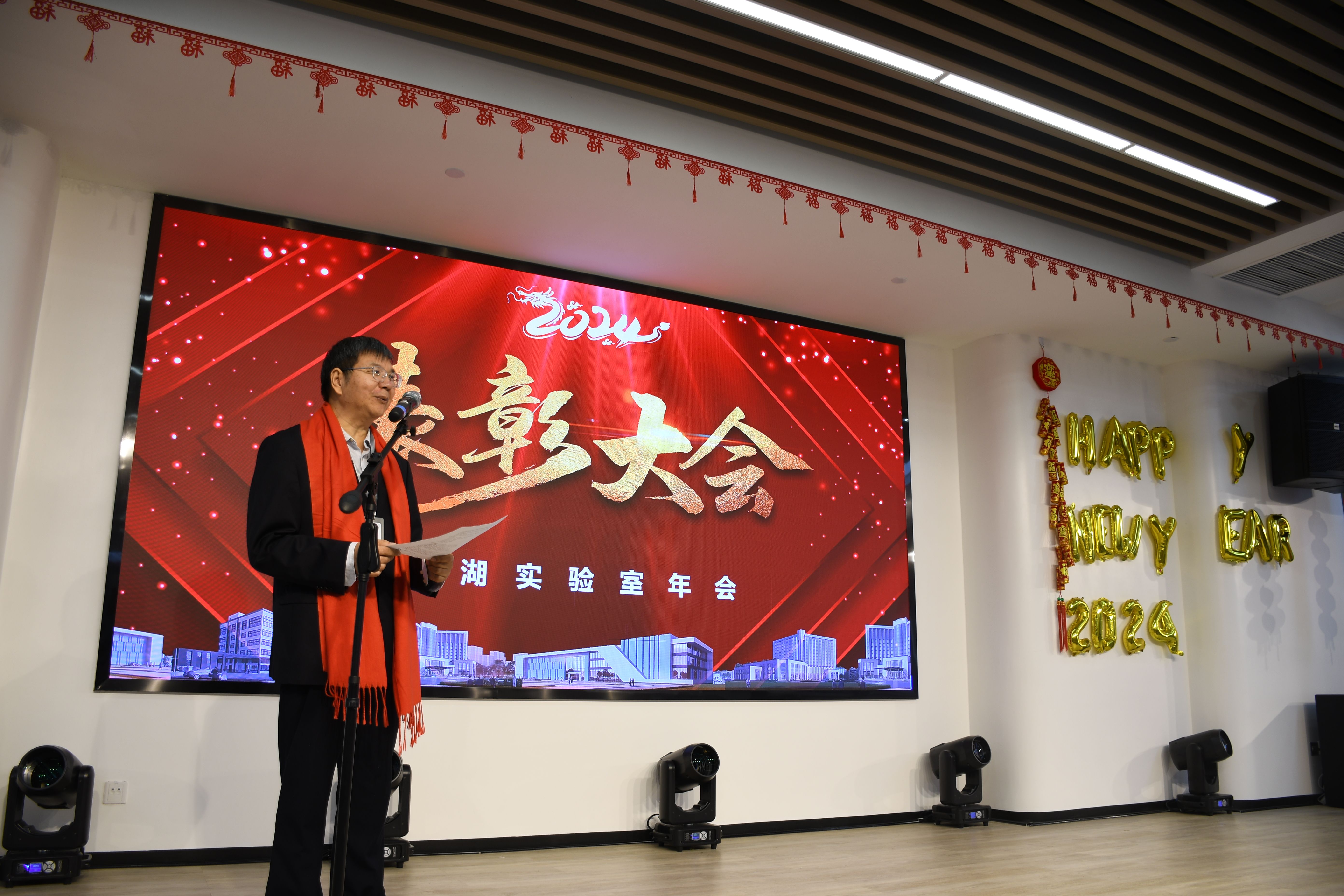 图片 8.jpg