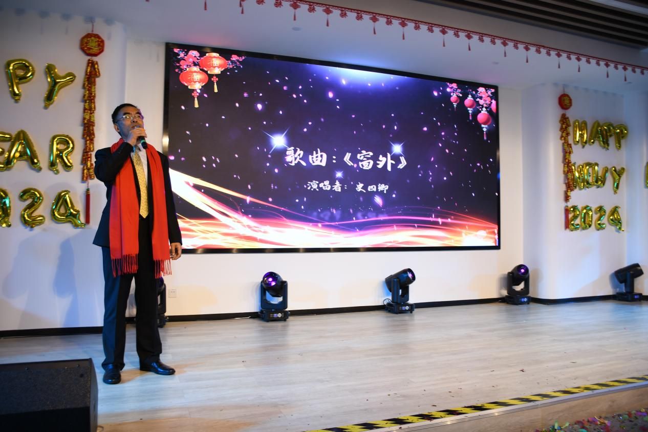 图片 17.jpg