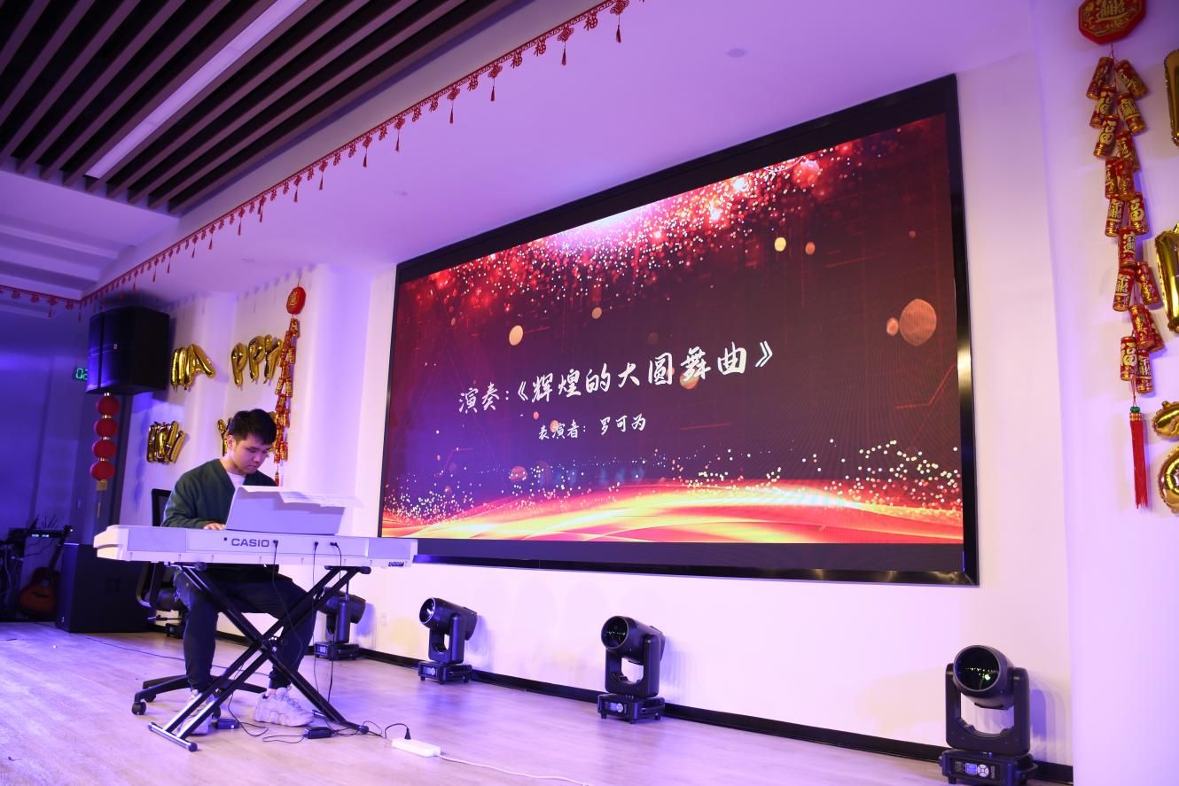 图片 19.jpg