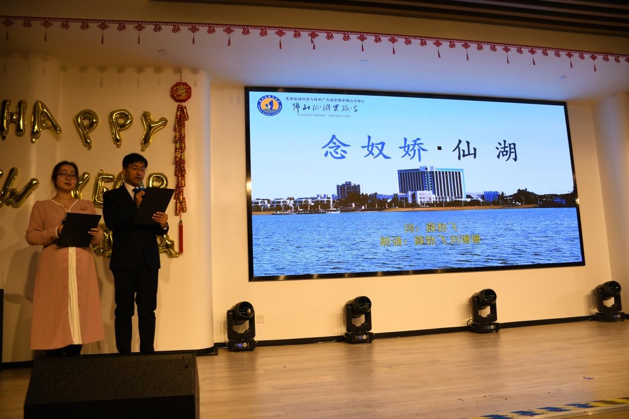 图片 24.jpg